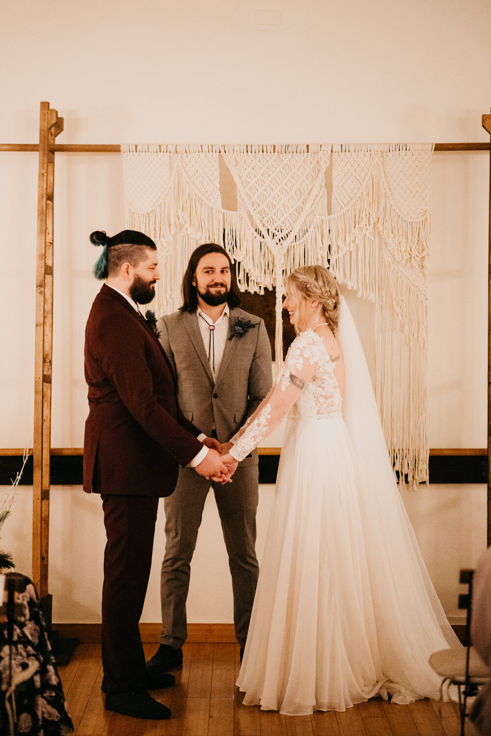 Stohne Wedding - AGP - 0260.jpg