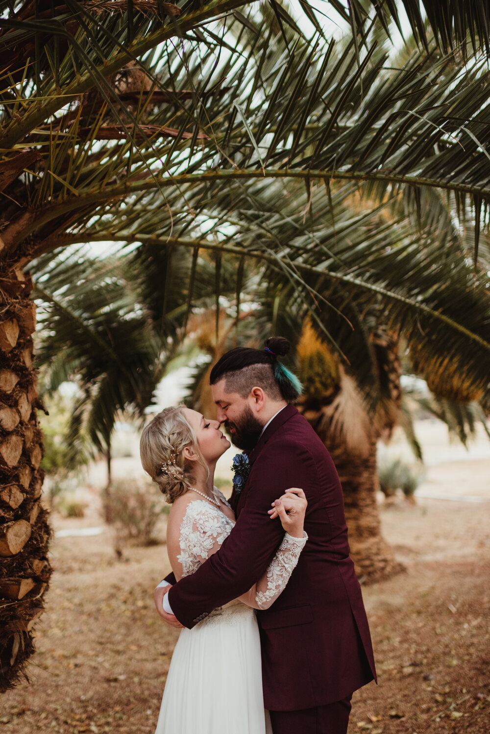 Stohne Wedding - AGP - 0181.jpg