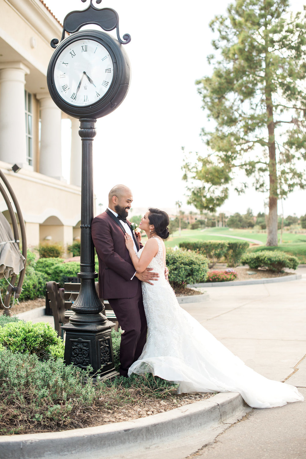 02_bride&groom-157.jpg