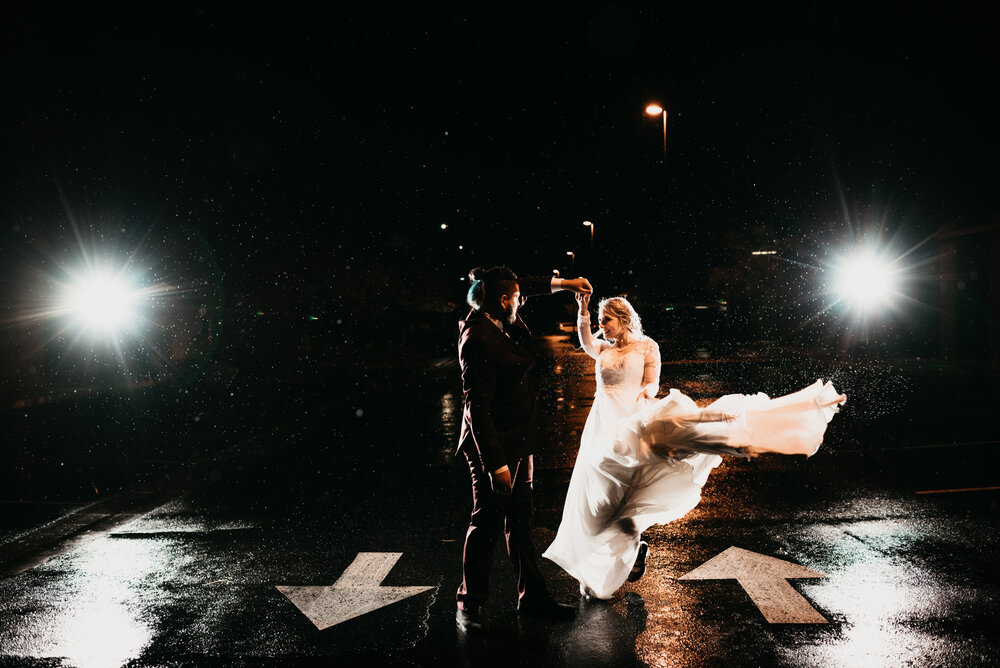 Stohne Wedding - AGP - 0227.jpg