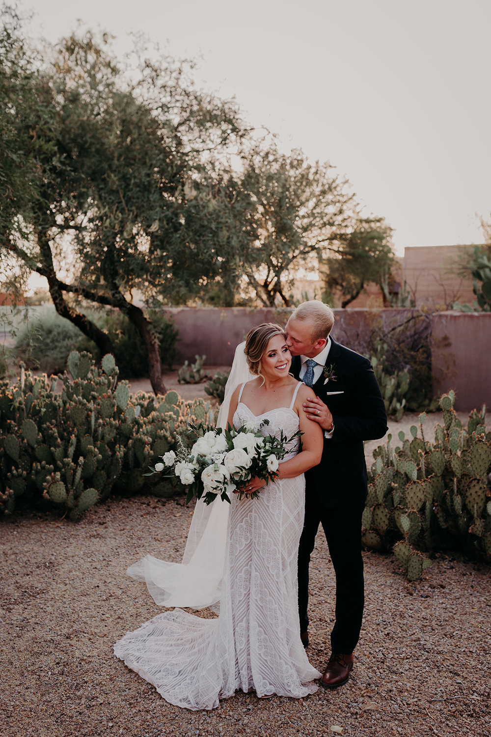 Adam and Rachel-623.jpg