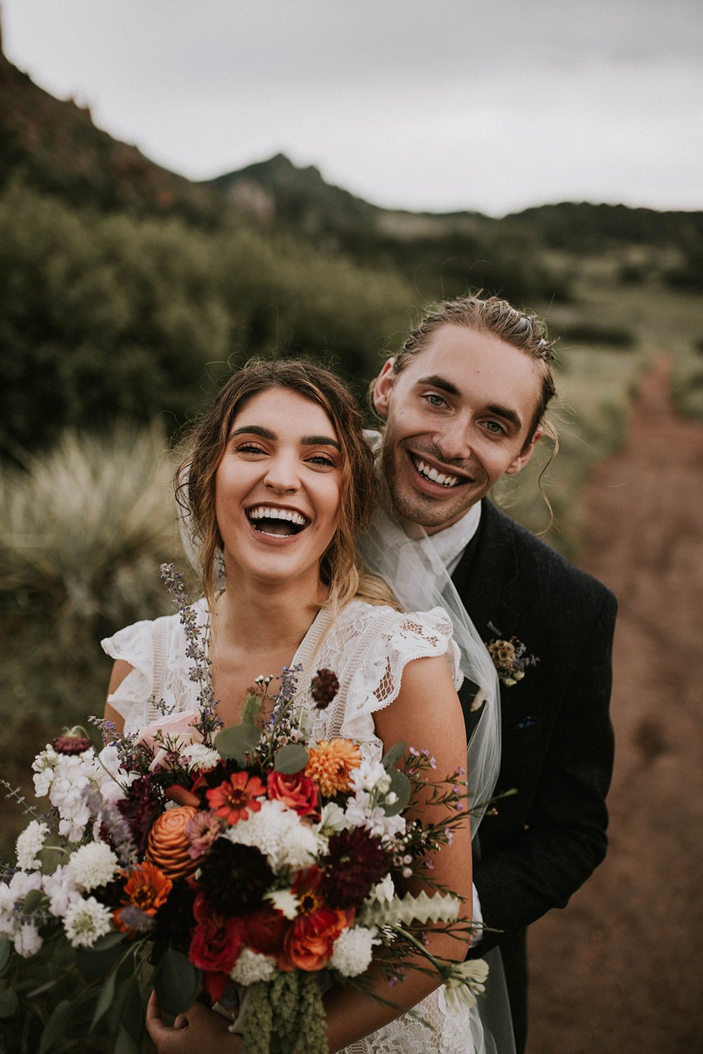 Elopement Shoot (65 of 109).jpg