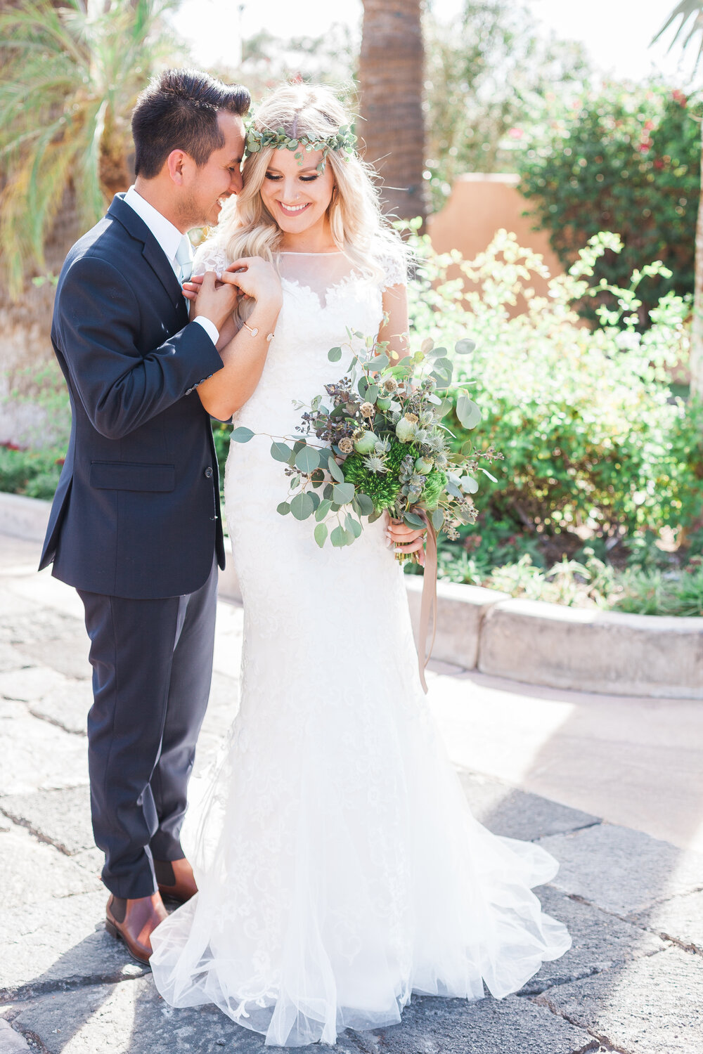 RoyalPalmsWeddingInspire2017AprilMaura-42.jpg