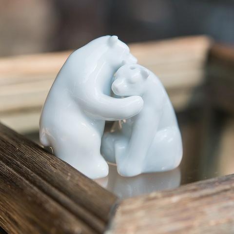 Ceramic_Bear_Salt_And_Pepper_Shakers_4_large.jpg
