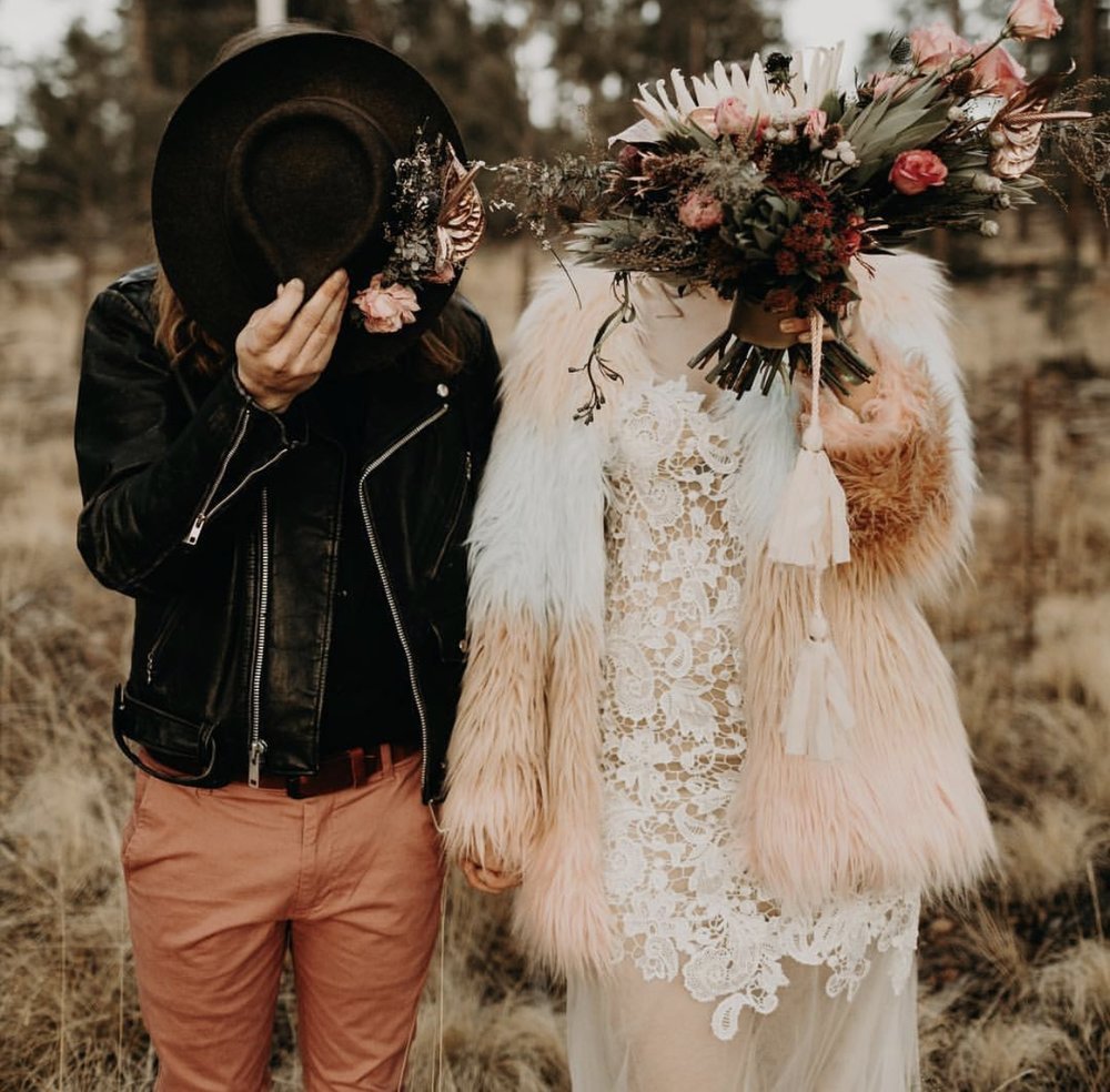 Moelleux Events - Facebook | Instagram | Website