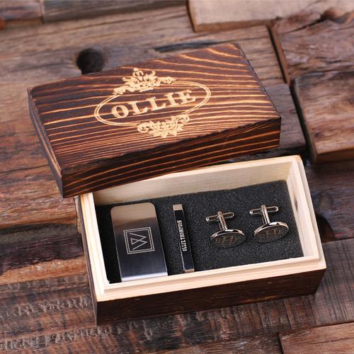 classy-groomsmen-gift-tripack_500x.jpg