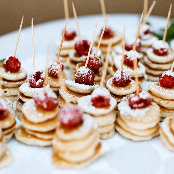 brunch.jpg