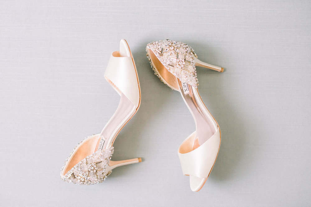 Mr.andMrs.Baker(1of1)-20.jpg