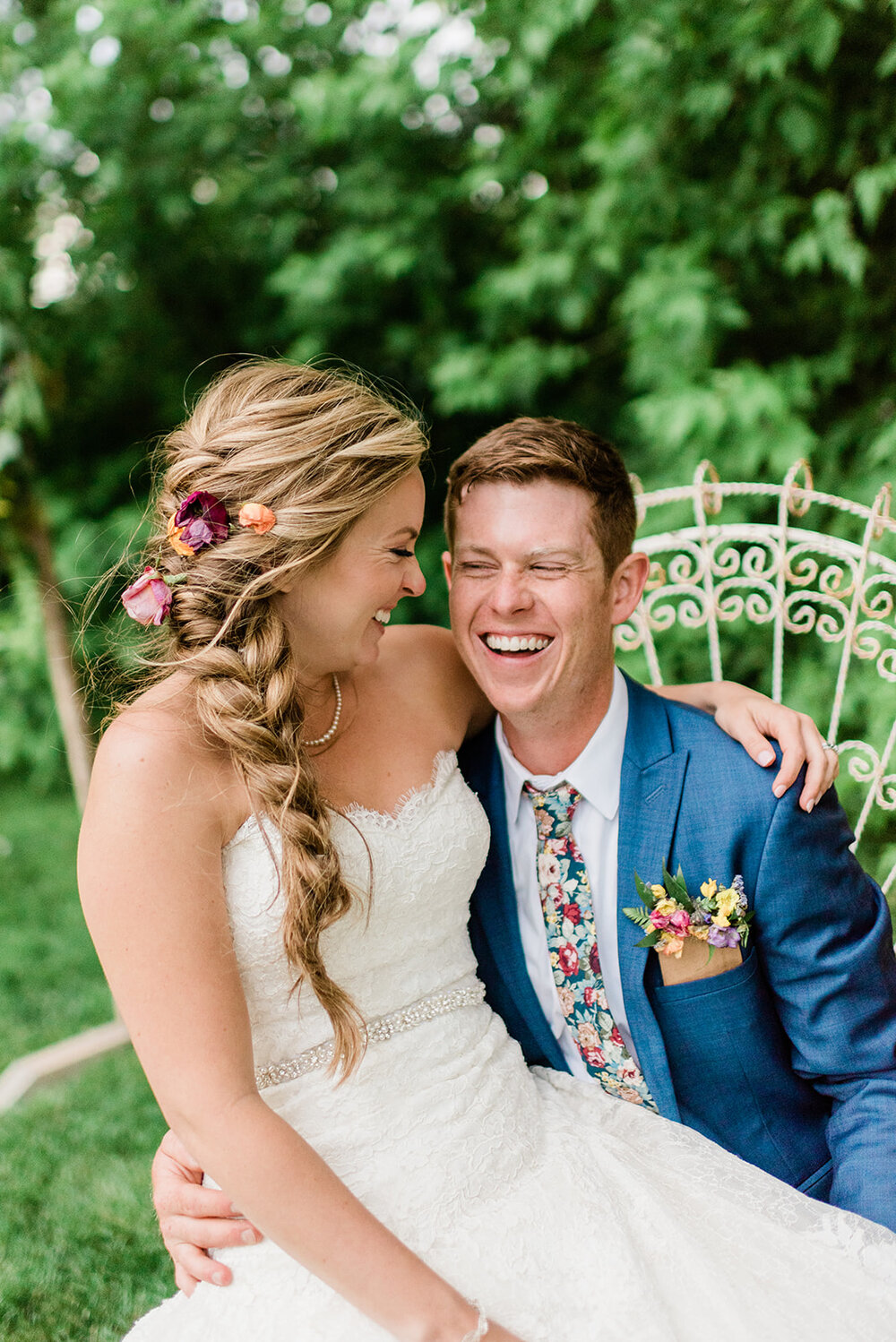 Tiffany+Eric_Wedding_6.14.19-976.jpg
