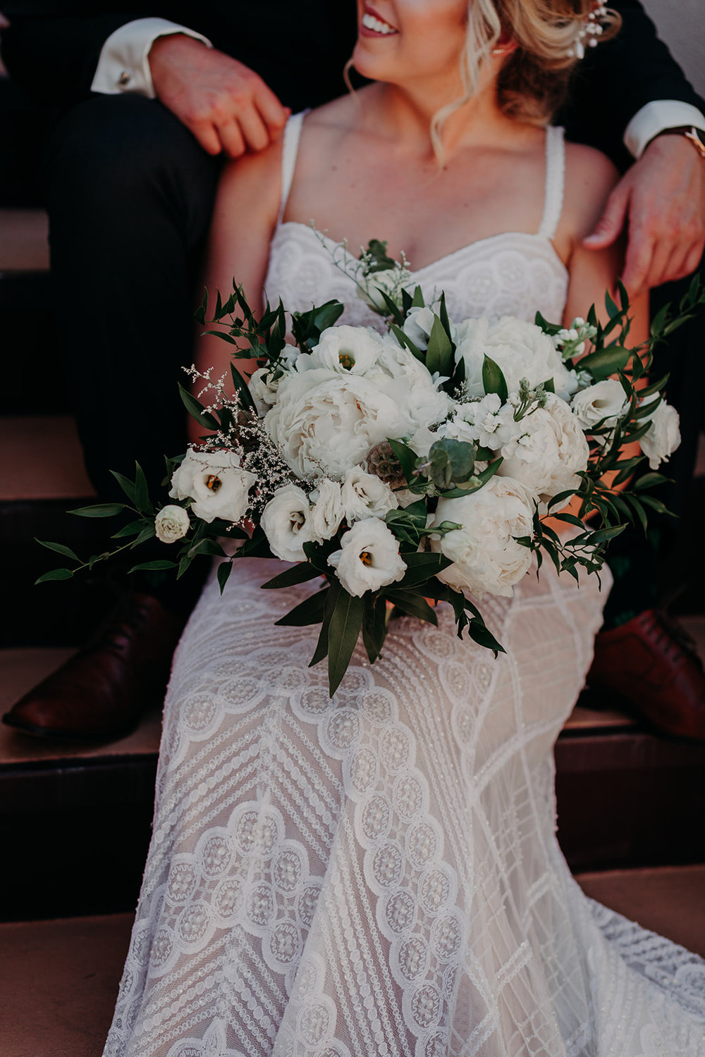 Adam and Rachel-147.jpg