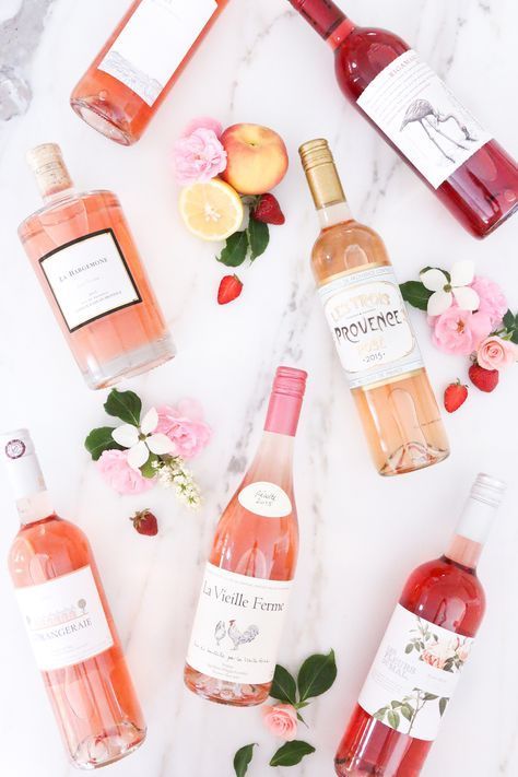 bottles of wine.jpg