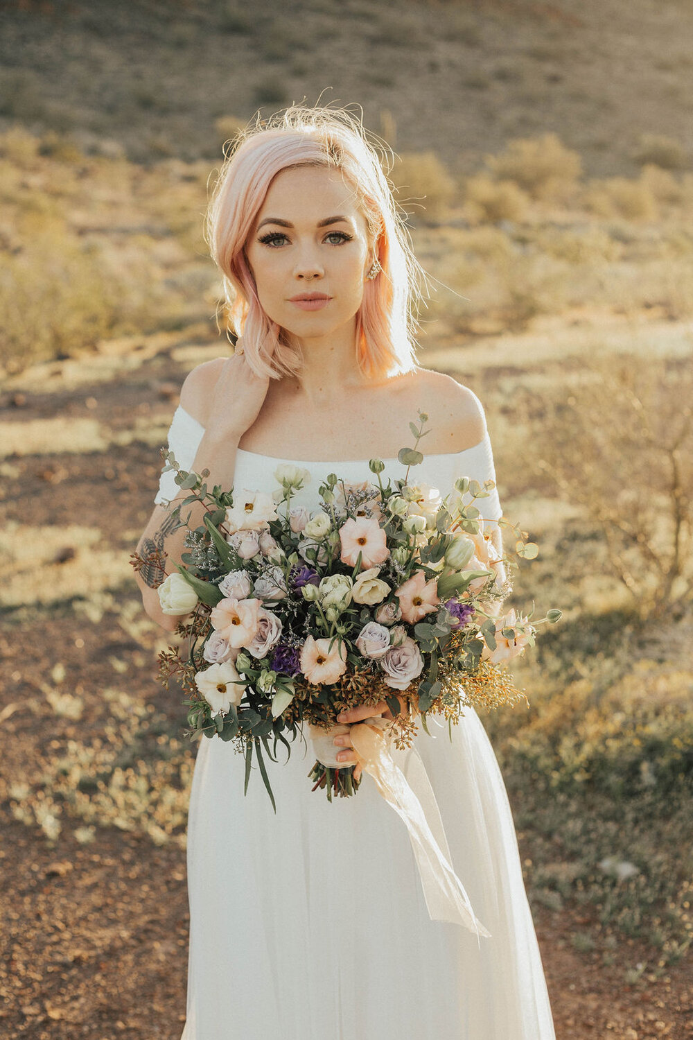 14(1of1).jpg