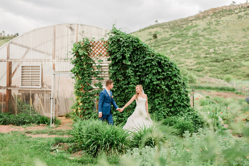 Tiffany+Eric_Wedding_6.14.19-793.jpg