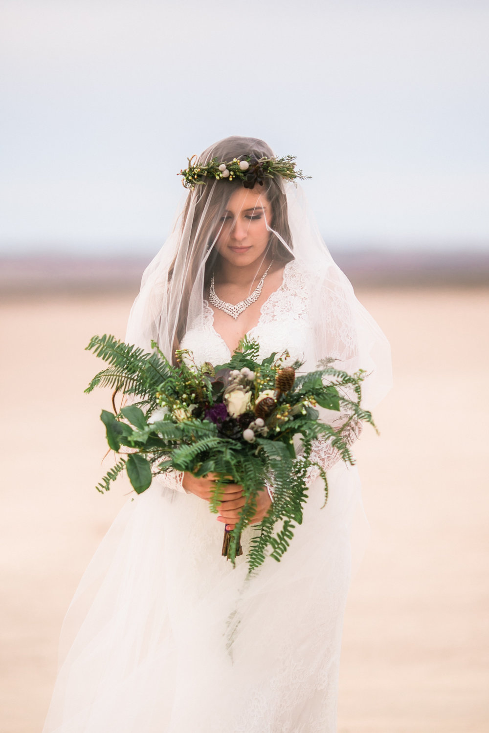 Gissel and Mathew-0012.jpg