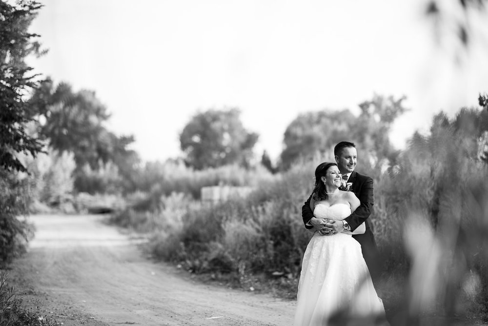 untitled-68.jpg