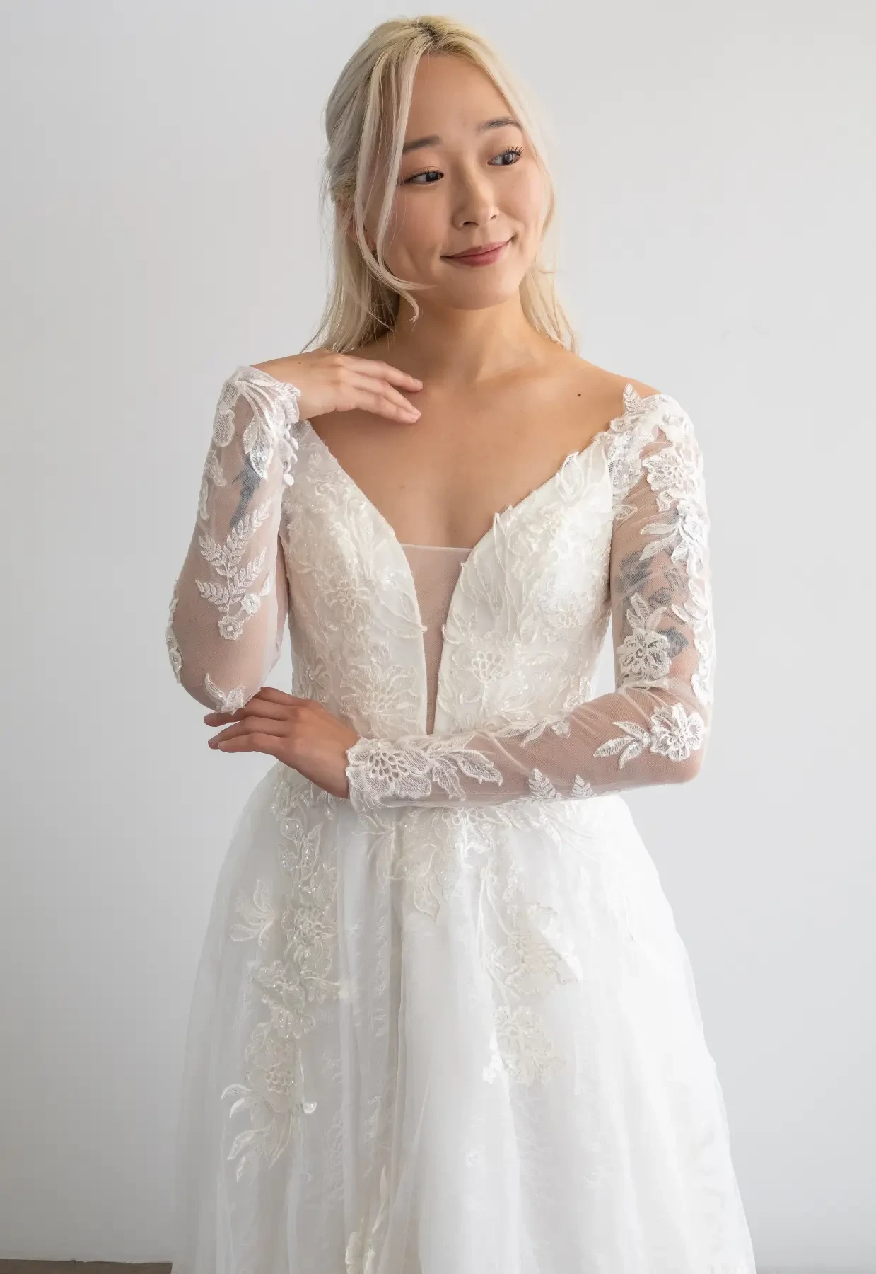 $500 Labor Day Markdown Sale!