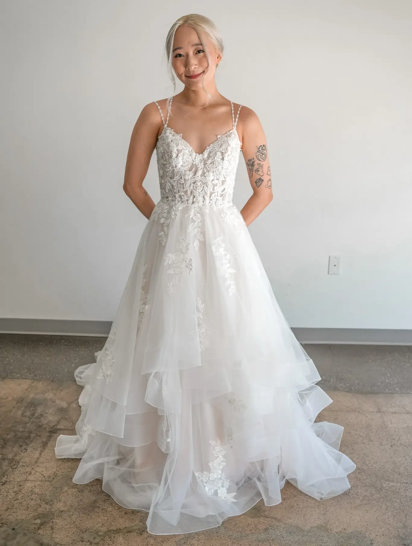 $500 Markdown Sale Main Image