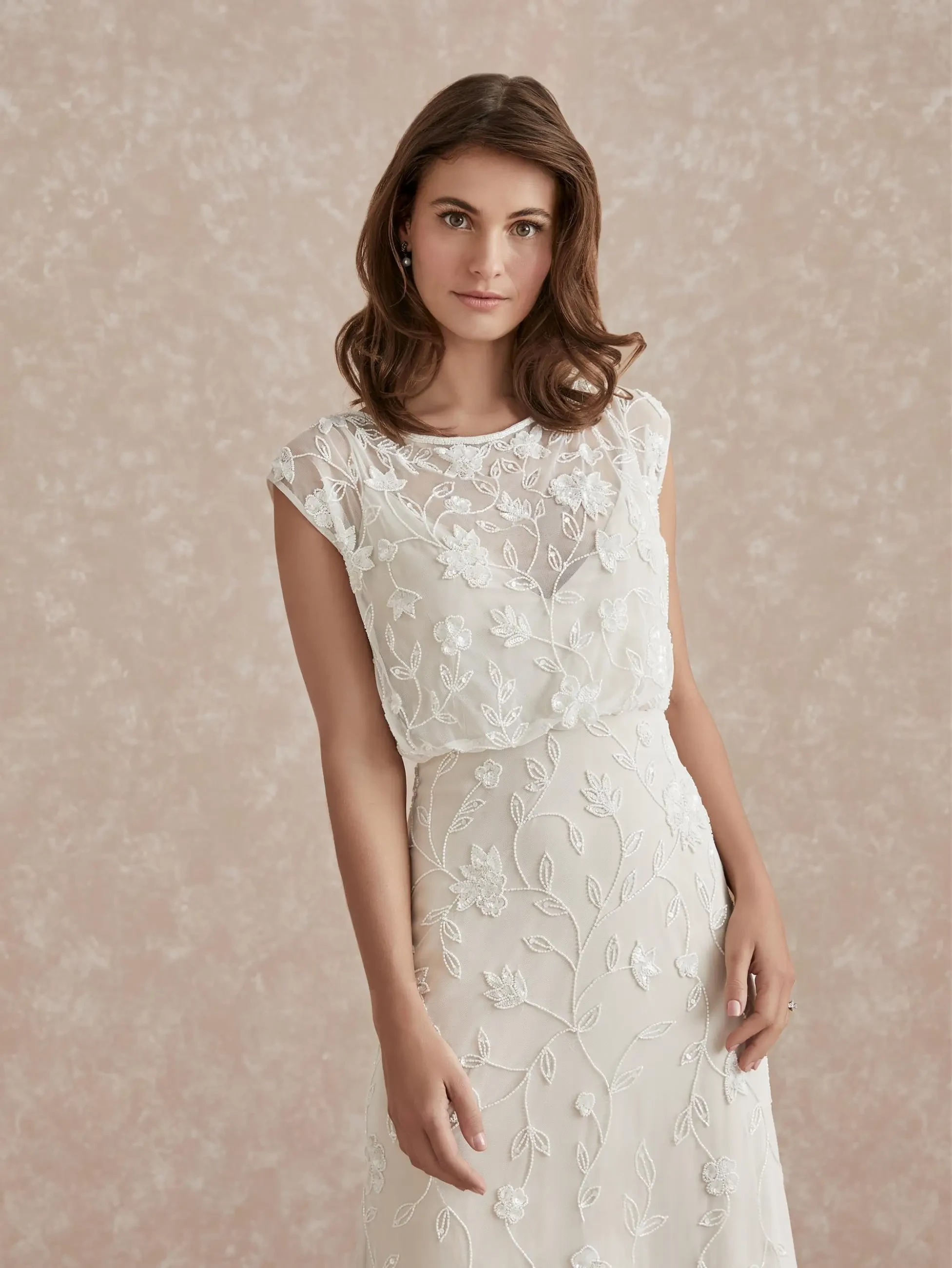 Nevada Bridal &amp; Wedding Expo