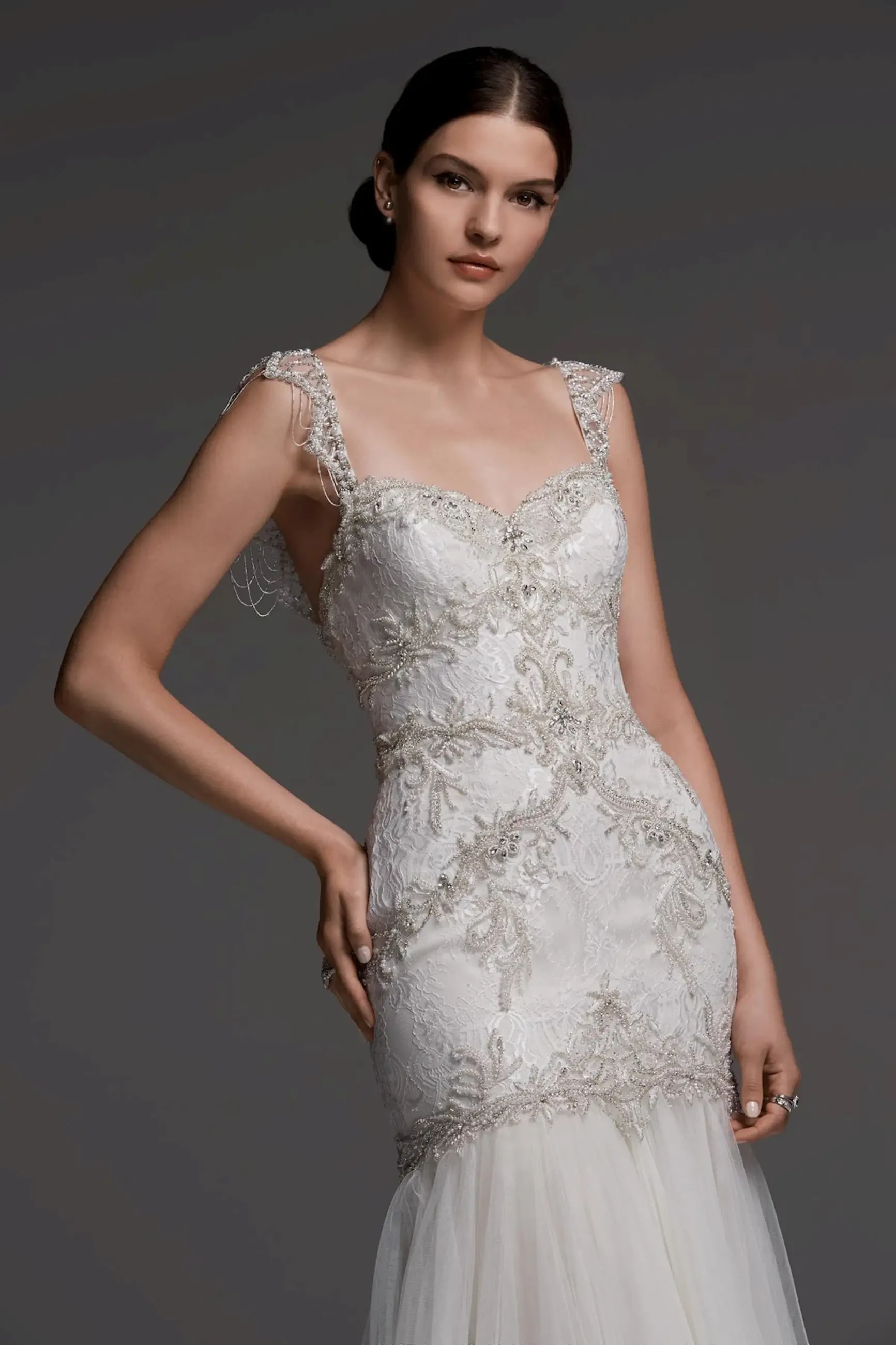 Arizona Bridal &amp; Wedding Expo