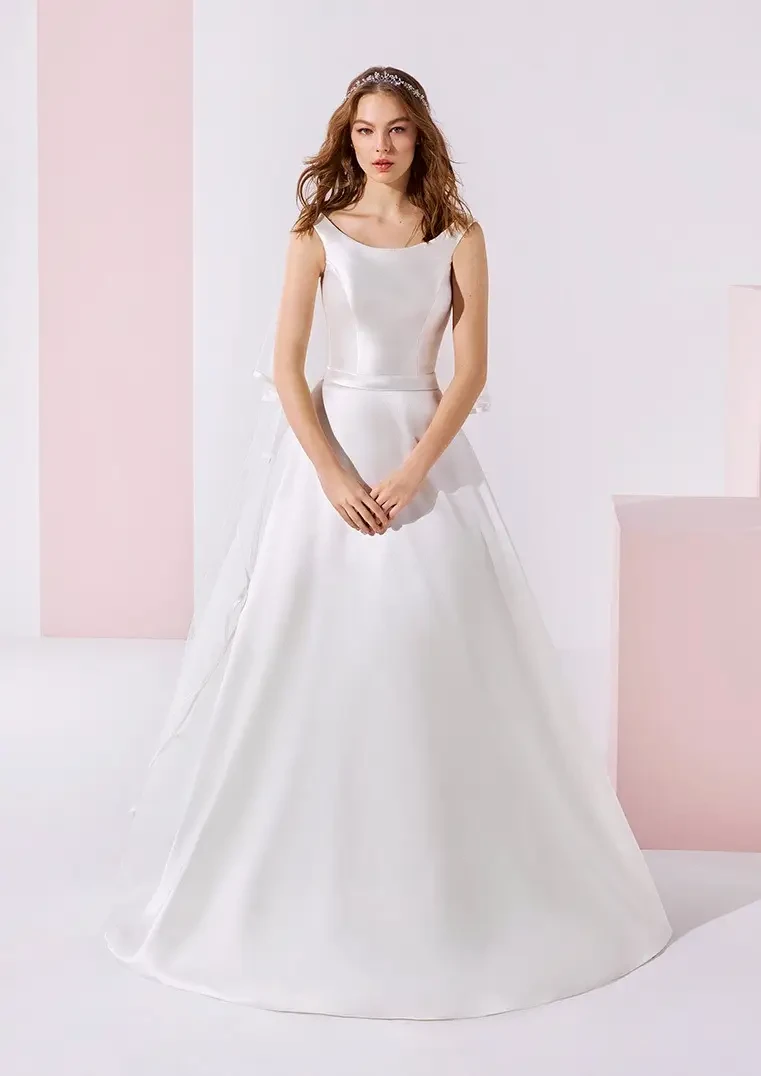 Texas Bridal Show