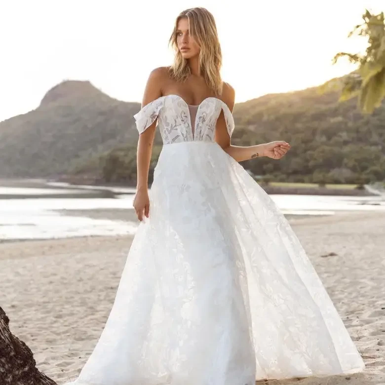 $95 Wedding Dress Sale