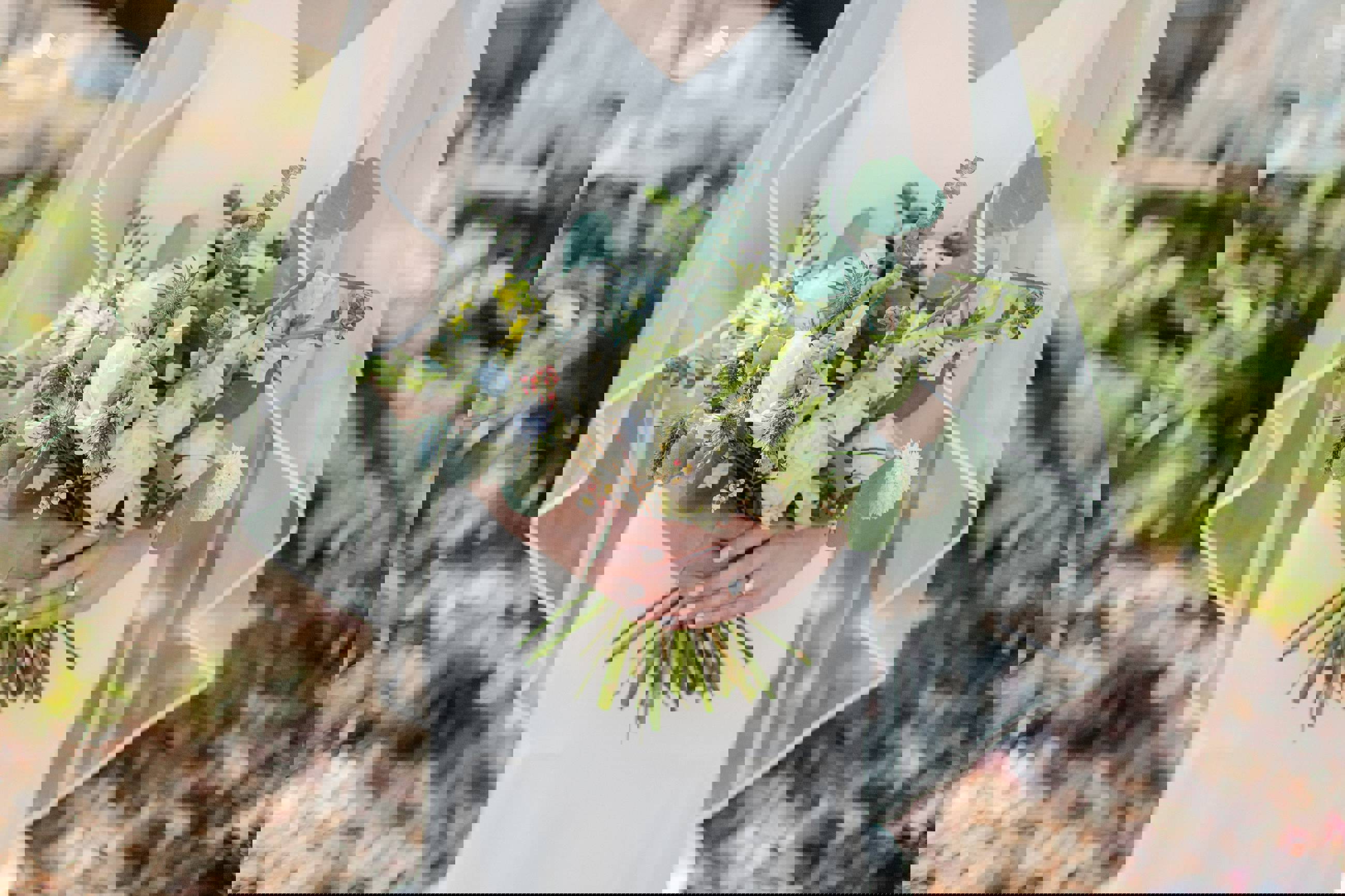 Denver Bridal & Wedding Expo Main Image