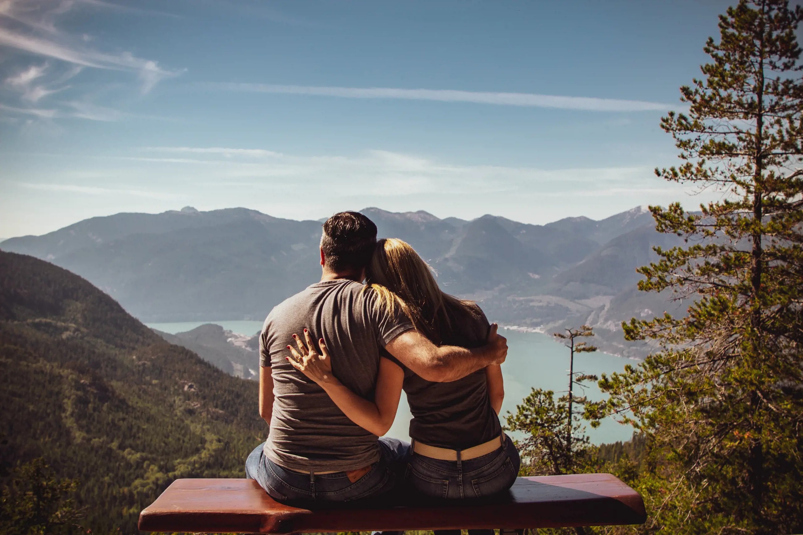 Couple Activities You Can Enjoy Before the Big Day. Desktop Image
