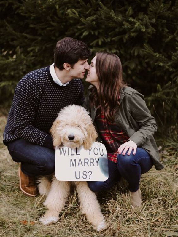 Three simple ways to personalize your engagement Image
