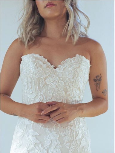 Bridal Lingo: Know Before You Go. Desktop Image