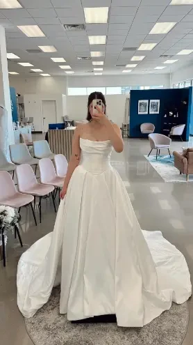 Instagram #2