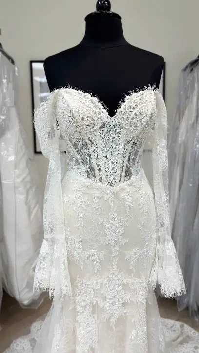Instagram #0