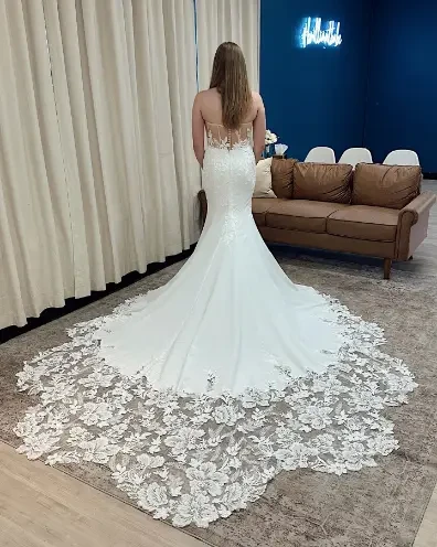 Instagram #1