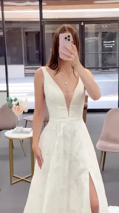 Instagram #0