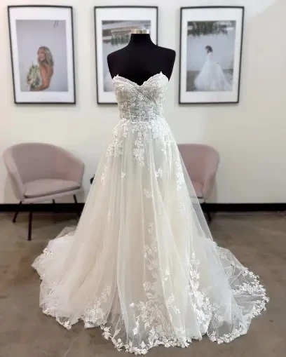Instagram #0