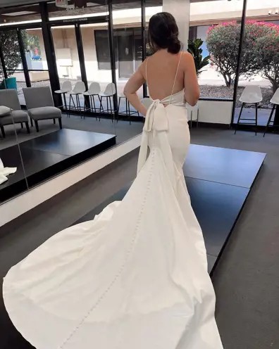Instagram #18