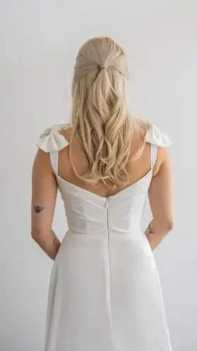 Instagram #1