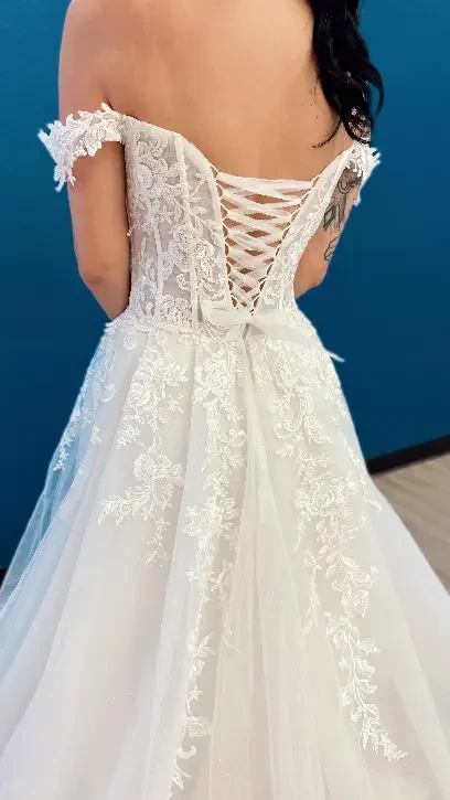 Instagram #0