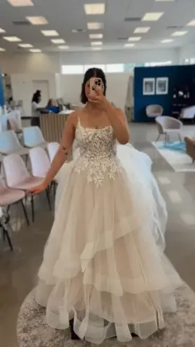 Instagram #4