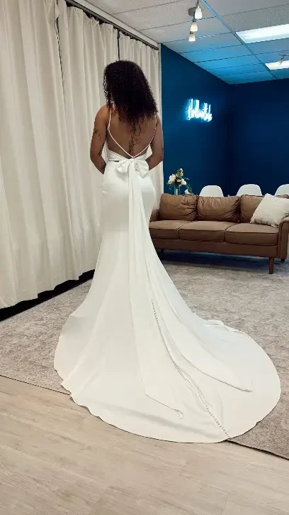 Instagram #1