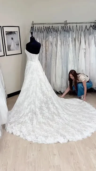 Instagram #1