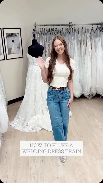 Instagram #1