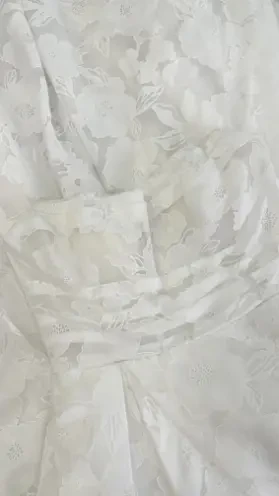 Instagram #5