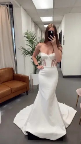 Instagram #16