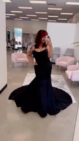 Instagram #1