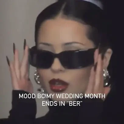 Instagram #0