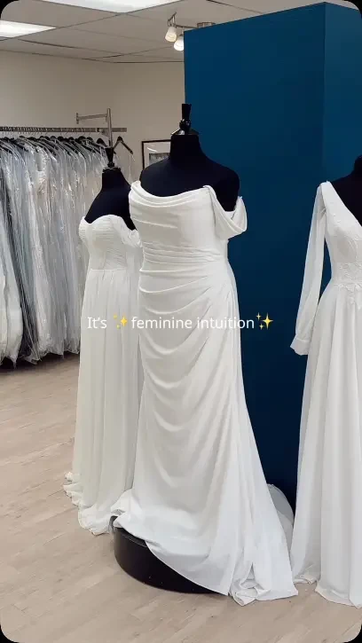 Instagram #0