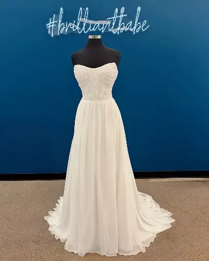 Instagram #0