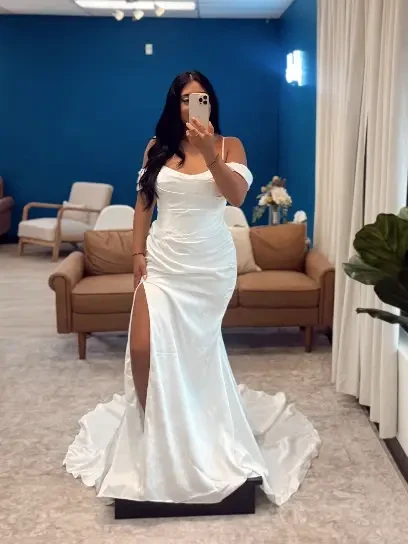 Instagram #0