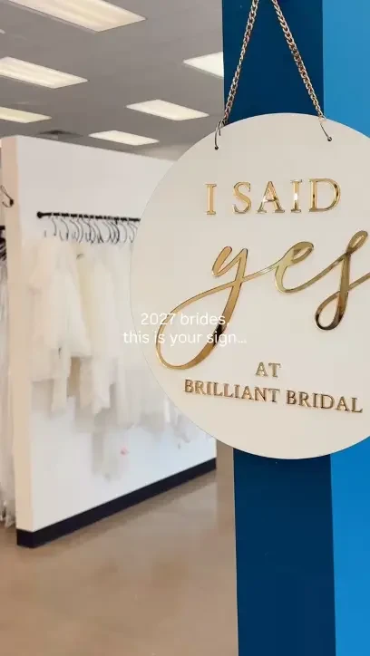 Instagram #0