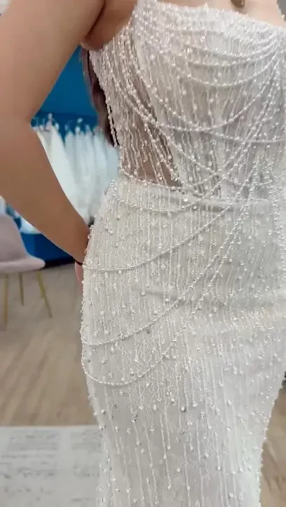 Instagram #0